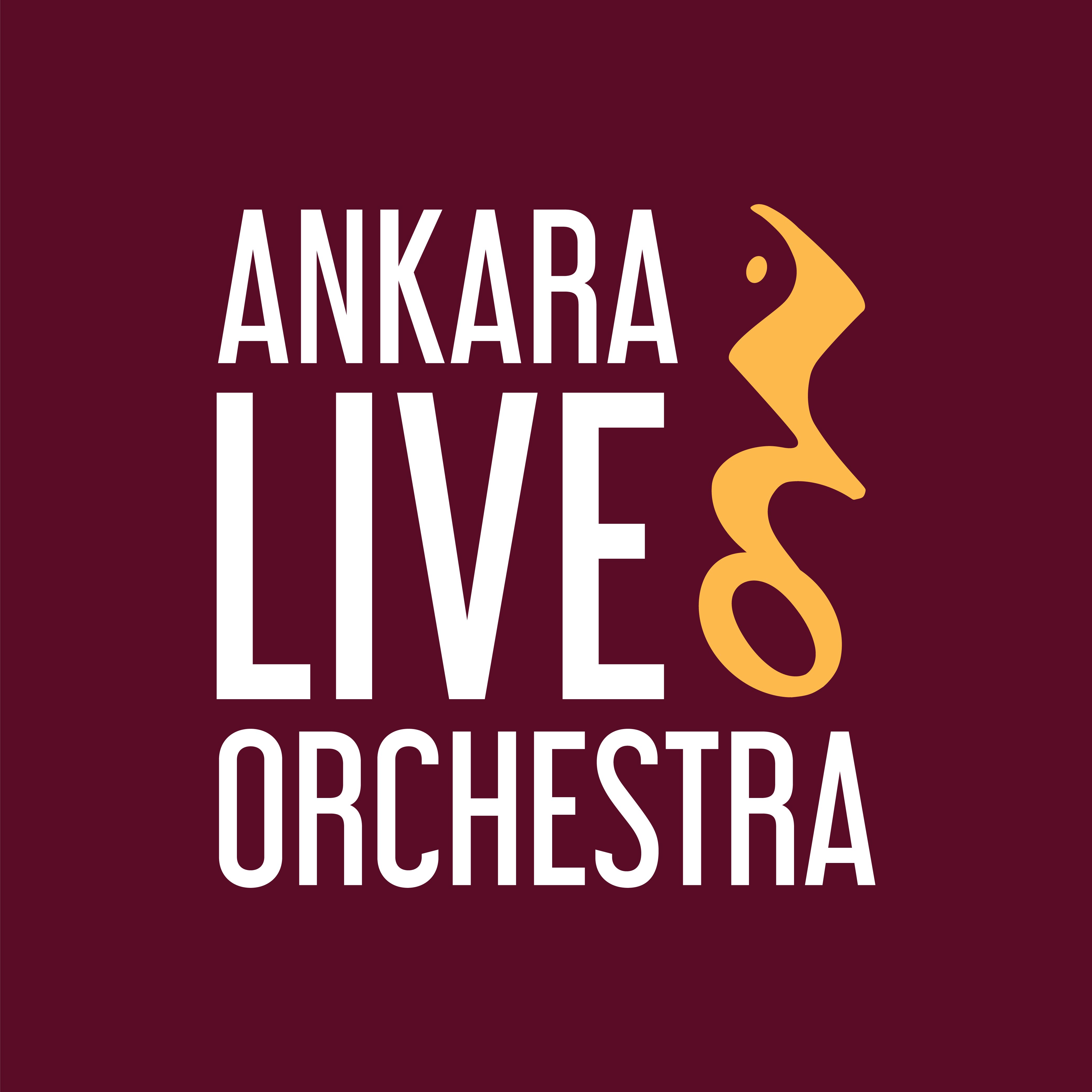 Ankara Live Orkestra