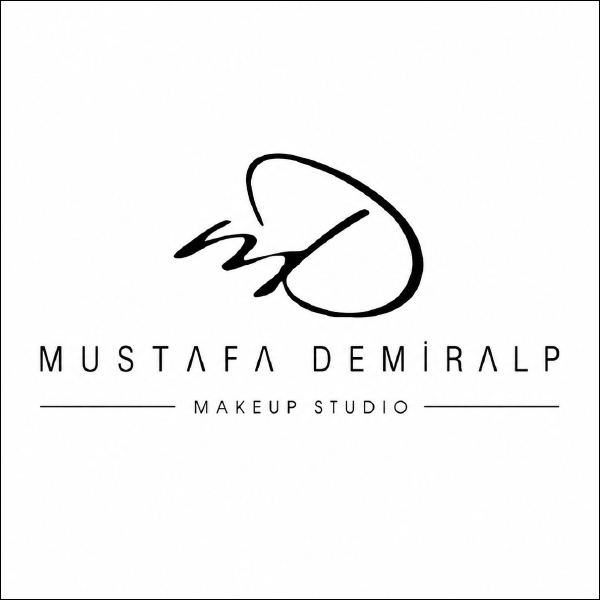 Mustafa Demiralp Make Up Studio